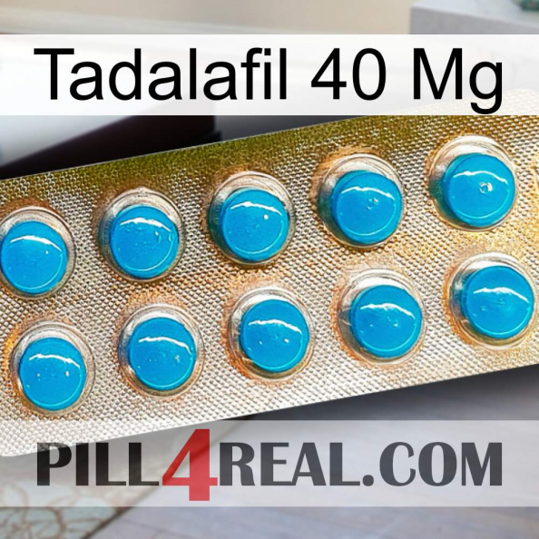 Tadalafil 40 Mg new09.jpg